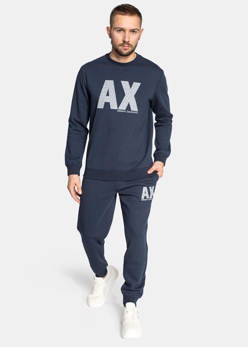 Armani Exchange (6KZMFG ZJ5UZ 1510)