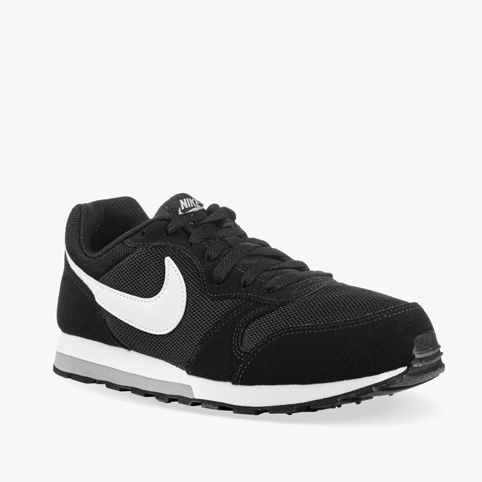 Nike MD Runner 2 (807316-001)