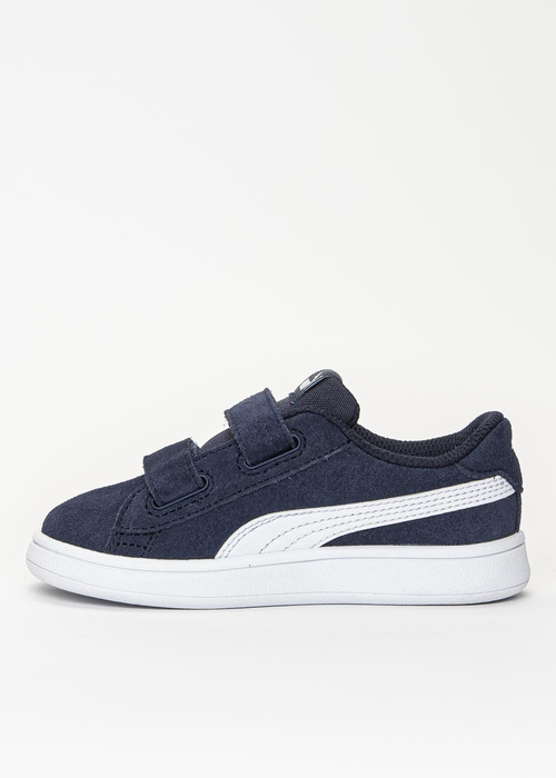 Puma Smash V2 Sd Inf (365178-02)