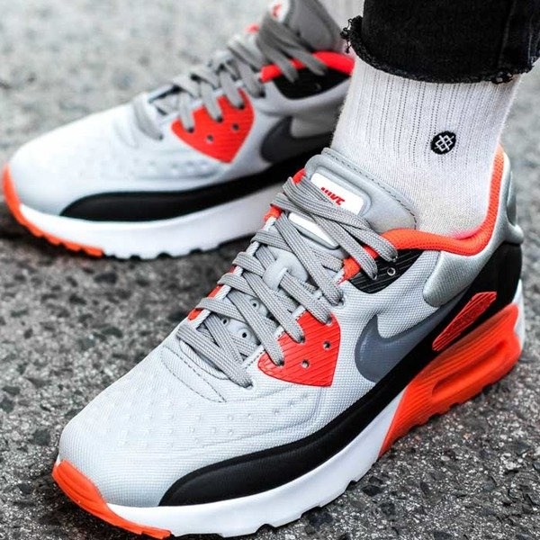 Nike Air Max 90 Ultra SE (844599-004)