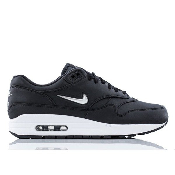 Nike Air Max 1 Premium SC (918354-001)