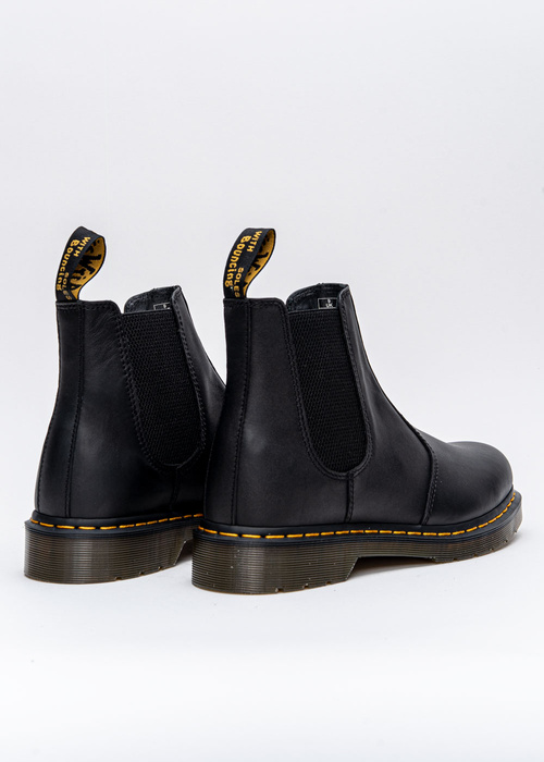 Dr. Martens 2796 Black (27100001)