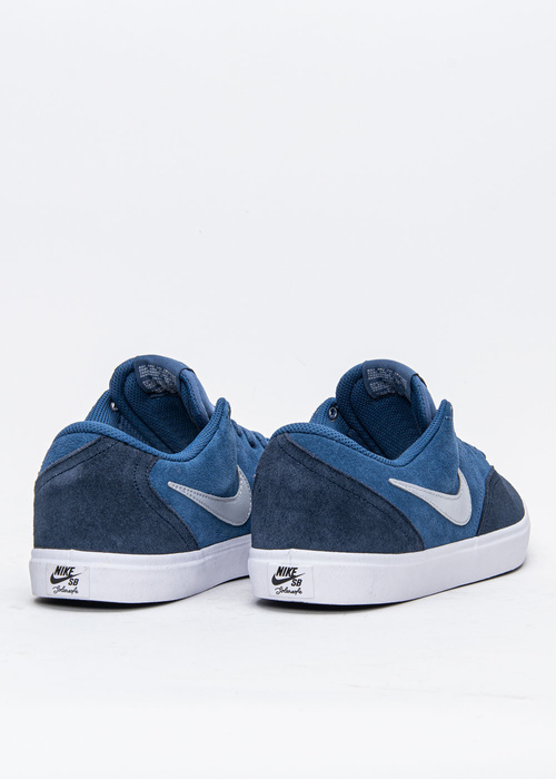 Sneakers Nike SB Check Solar (843895-407)