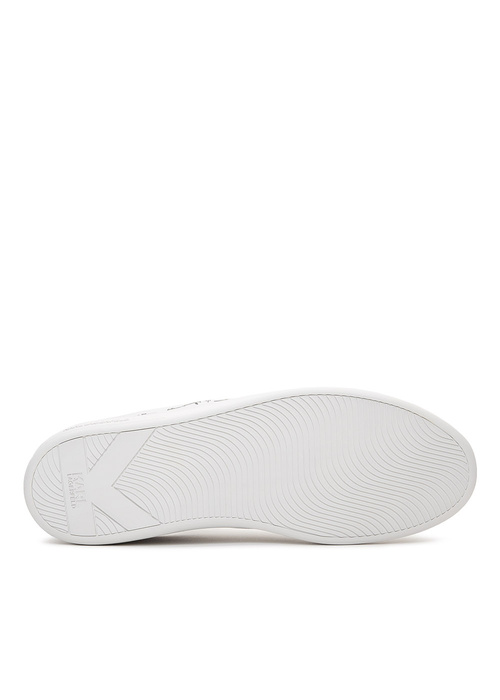 Sneakers Karl Lagerfeld Kourt II (KL51526-010)