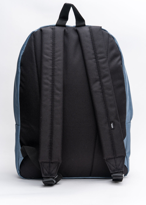 Vans Realm (VN0A3UI6Z021)