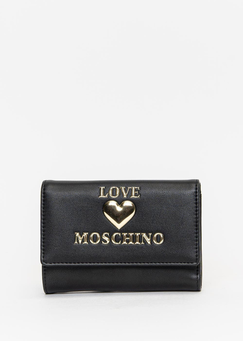 Love Moschino (JC5639PP1DLF0000)