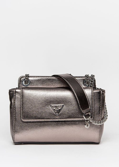 Guess Crossbody Sardine (HWMY7965200-PEW)