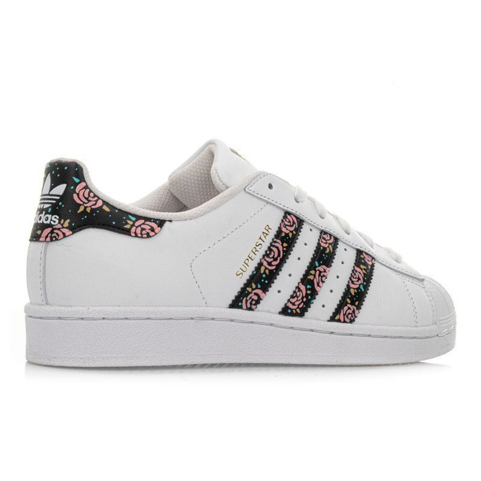Adidas Superstar (CG5463)