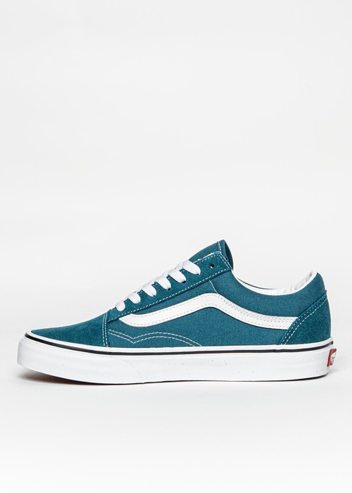 Vans Old Skool (VN0A38G19EM1)