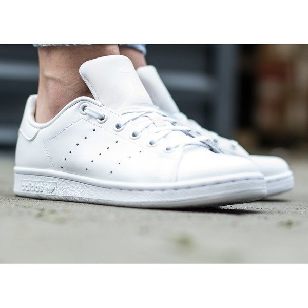 Adidas Stan Smith (S76330)