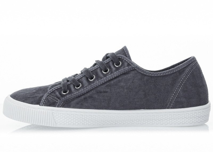 Levi`s Malibu Beach (38099-1204)
