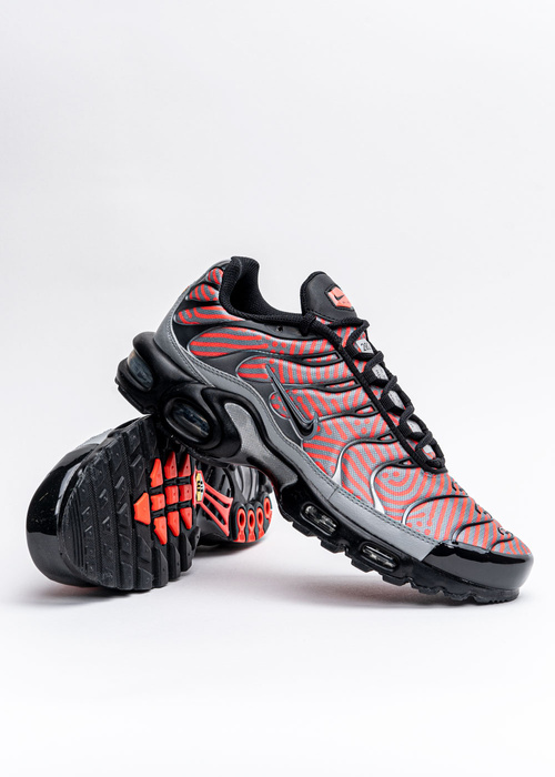 Nike Air Max Plus (CW7575-100)