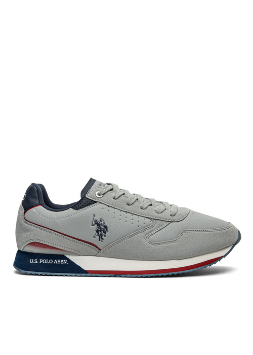 U.S. Polo Assn Nobil