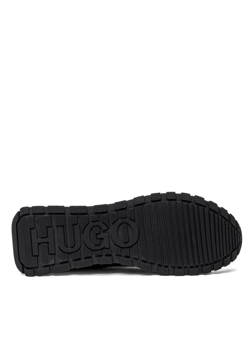 Sneakers HUGO Cubite Runn