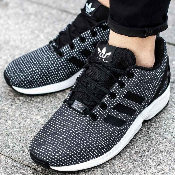 Adidas ZX Flux J (BY9828)