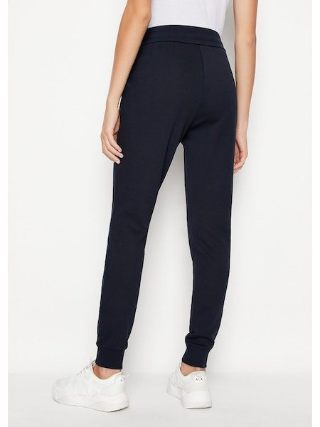 ARMANI EXCHANGE AX Woman Apparel 8NYPBA-YJE5Z-1510 