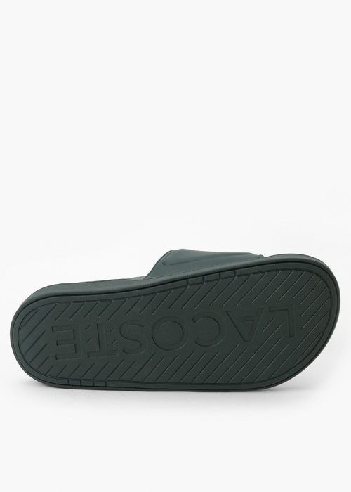 LACOSTE CROCO DUALISTE 743CMA0020-2D2 