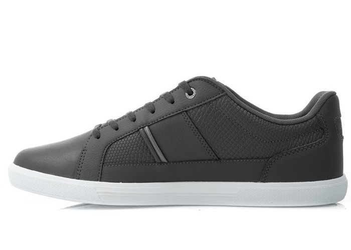 Lacoste Europa 417 (7-34SPM0044248)