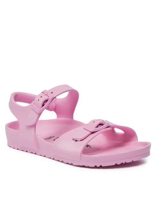 Birkenstock Rio Kids EVA