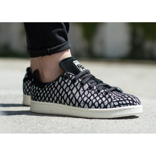 Adidas Stan Smith (BZ0398)