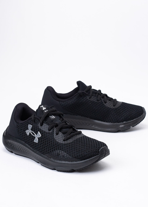 UNDER ARMOUR UA W CHARGED PURSUIT 3 3024889-003 