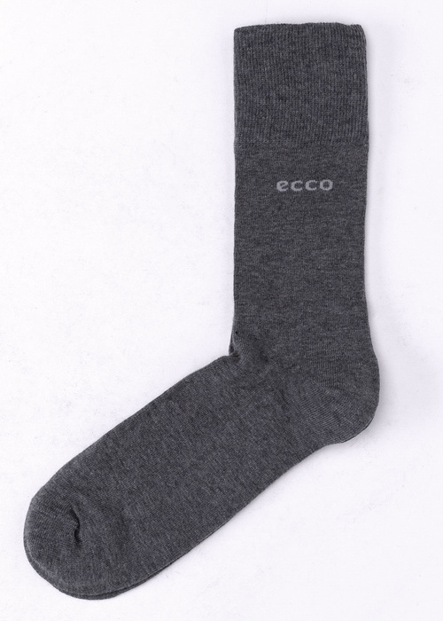 ECCO LONGLIFE MID CUT 
