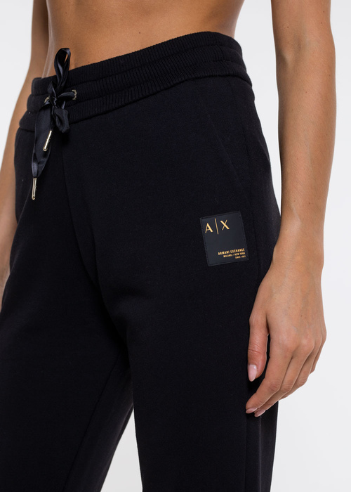 Sweatpants Armani Exchange (6KYP87 YJE5Z 1200)