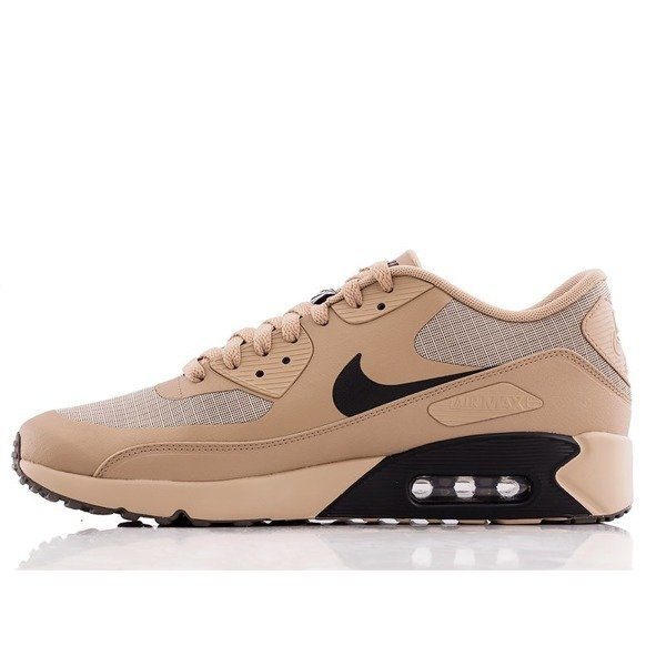 Nike Air Max 90 Ultra 2.0 WE (AO7505-200)