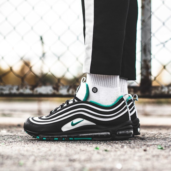 Nike Air Max 97 (921826-013)