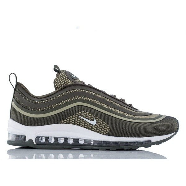 Nike Air Max 97 (918356-301)