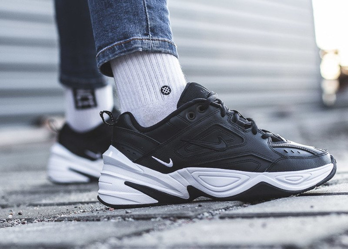 Nike M2K Tekno (AO3108-005)