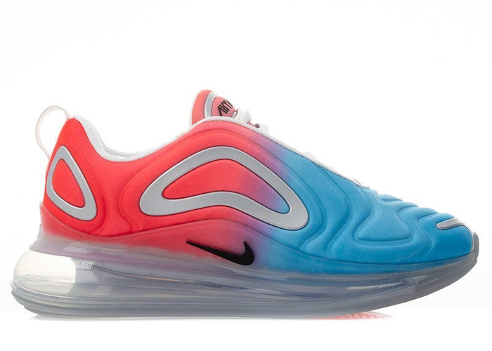 Nike W Air Max 720 (AR9293-600)