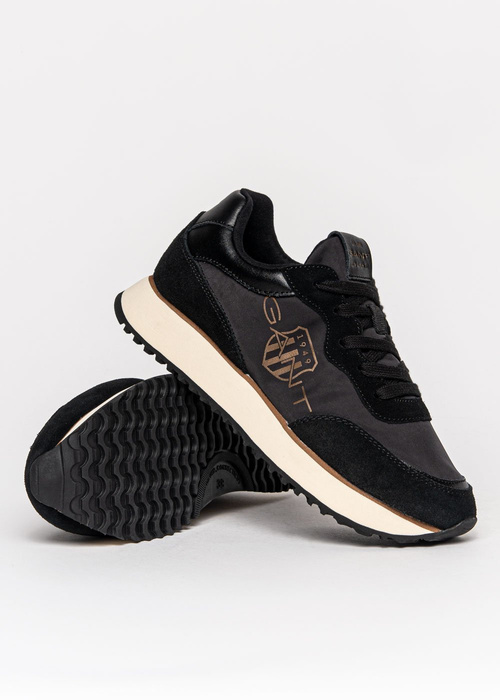 Sneakers Gant Bevinda (23533026-G00)