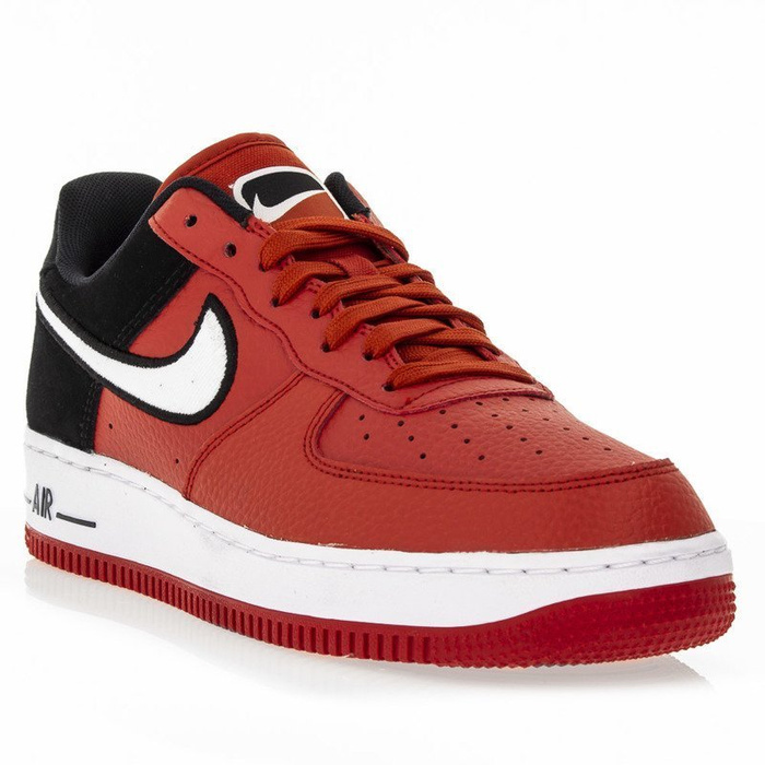 Nike Air Force 1 '07 LV8 (AJ3664-600)