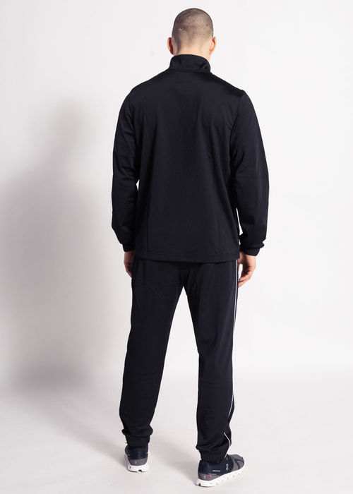 NIKE MEN'S TRACKSUIT