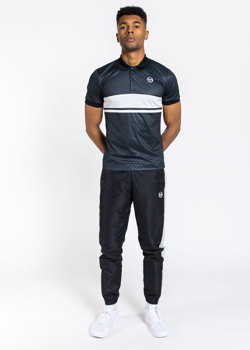Polo Sergio Tacchini Ansley (39089-560)