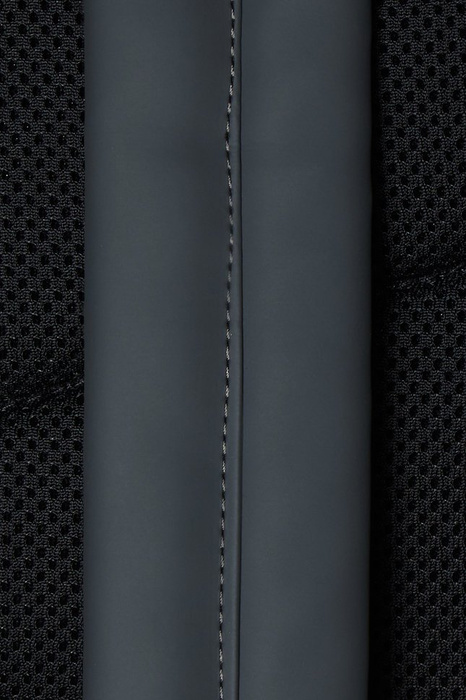 Rains Buckle Backpack Mini (1370-05)