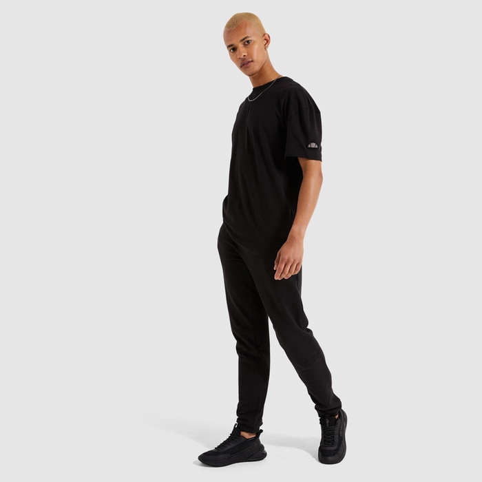 ELLESSE CRONOMETRO TEE