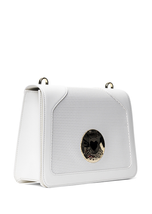 Love Moschino JC4393PP0EKL110A