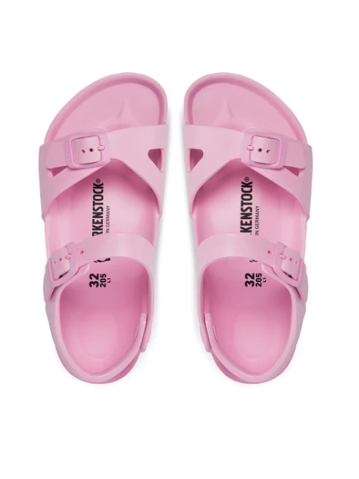 Birkenstock Rio Kids EVA