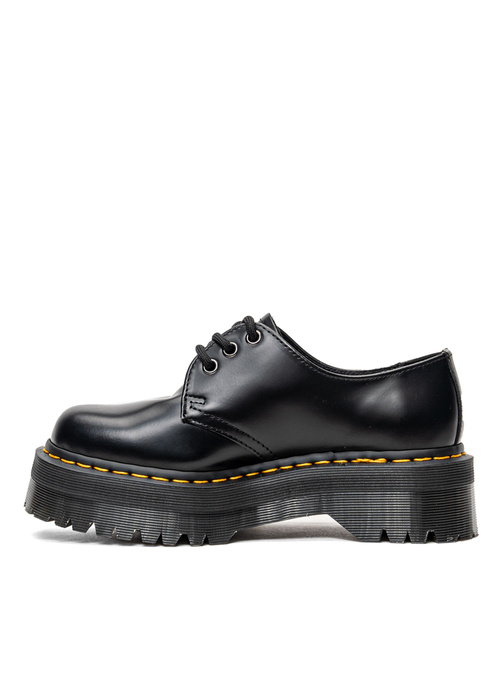 Dr. Martens 1461 Quad (25567001)