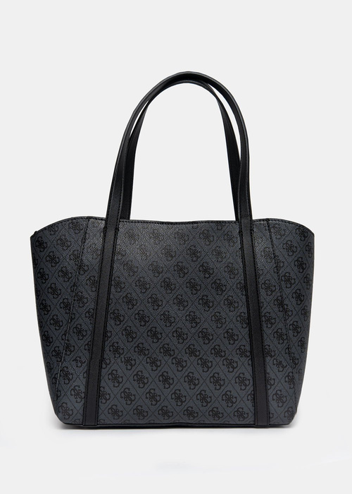 Guess Naya (HWBL7881230-COA)