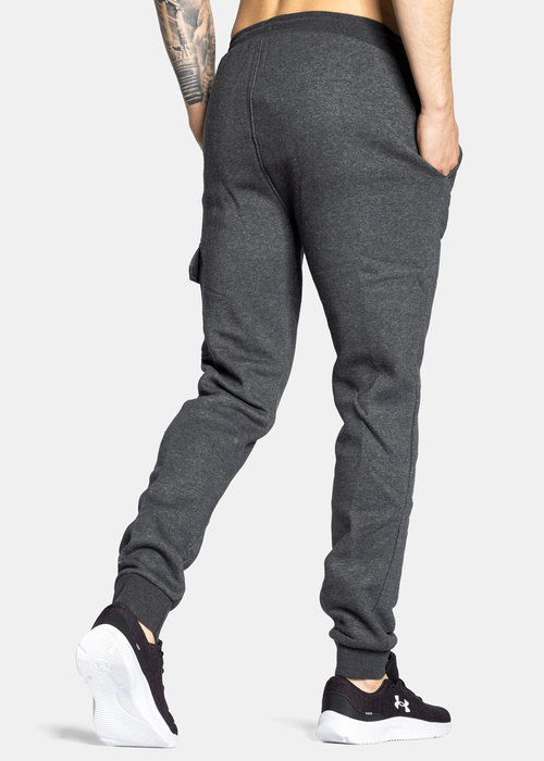 Ellesse Terrio Jog