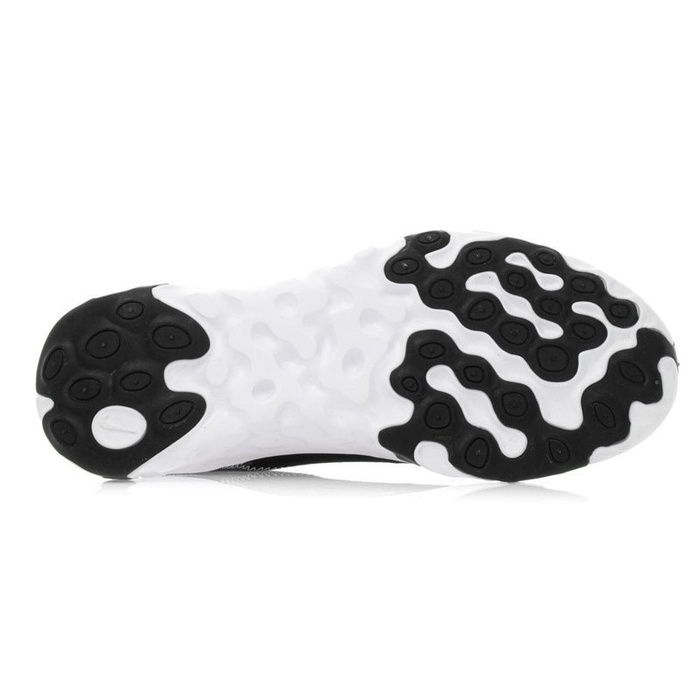 Nike Renew Element 55 GS (CK4081-001)