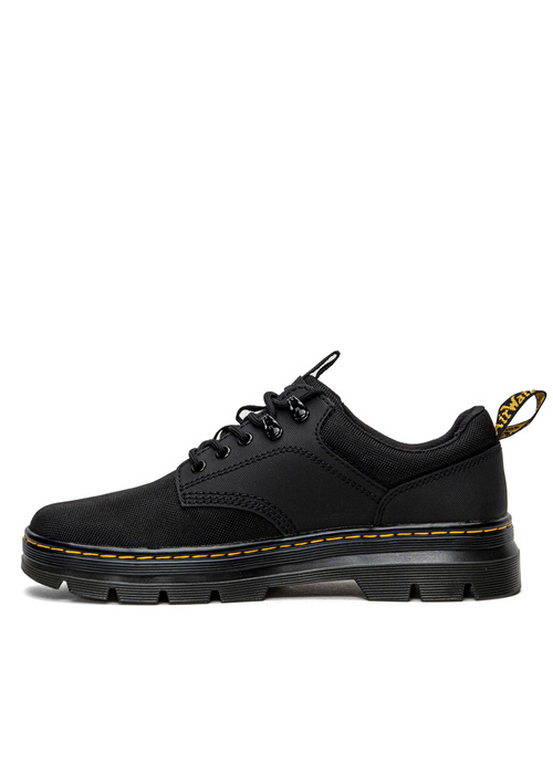 Dr. Martens Reeder (27102001)