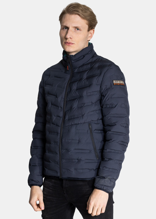 Napapijri Alvar (NP0A4FLW1761)