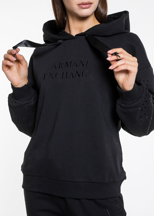 Armani Exchange (6KYM86 YJ6PZ 1200)