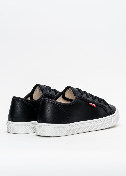 Sneakers Levi's Malibu Beach S (225849-661-59)