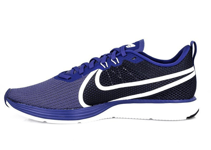 Nike Zoom Strike 2 (AO1912-400)