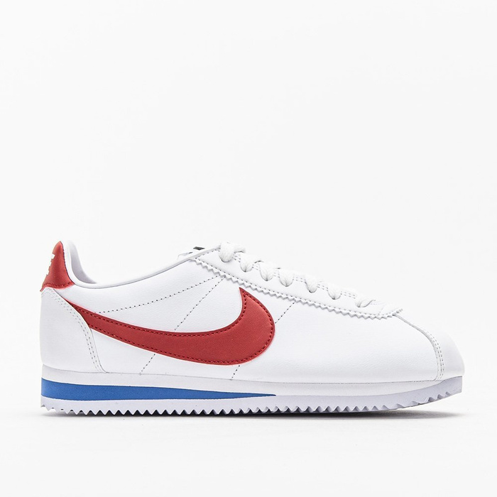 Nike Cortez Basic Leather (807471-103)